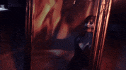 Halloween Horror GIF by CALABRESE