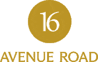 Avenueroad16 Sticker by Avenue Road Furniture