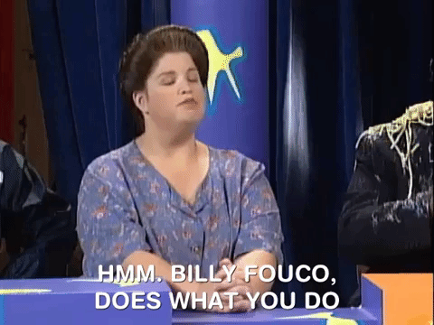 nickrewind giphydvr nicksplat nickelodeon splat GIF