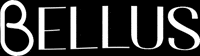Construtora Bellus GIF by VLP3