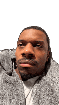 Idc Whatever Sticker