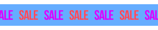 Sale Sticker by Carlota Menezes