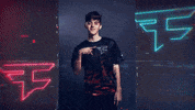 E Sports GIF by No pot ser! TV3