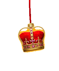 სტიკერები Sticker by Adjarabetcom
