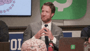 barstoolsports dave barstool barstoolsports sharktank GIF