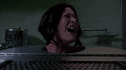 Season 2 GIF by ScreamQueens