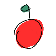 Himaneco Sticker