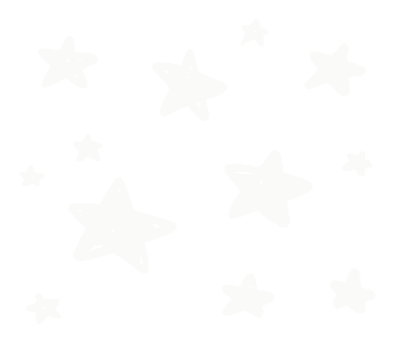 Star Sticker