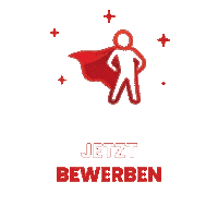 Studentenjobs Sticker by eventhelden