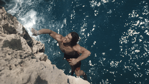 Just Do It Jdi Whydoit Nike GIF by Nike