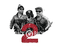 Walla Walla Wine Sticker by nockingpoint