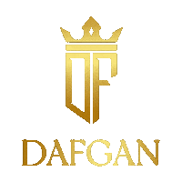 Sticker by DAFGAN STORIA ITALIANA