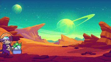 SolBigBrain - Alien Stealing Wealth