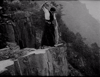 Movie Film GIF by Kino Lorber
