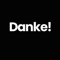 getgrover thank you danke grover GIF