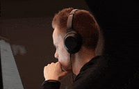 ReplyTotemEsports thinking esports chilling totem GIF