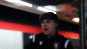 Maury Laugh GIF by Reply Totem
