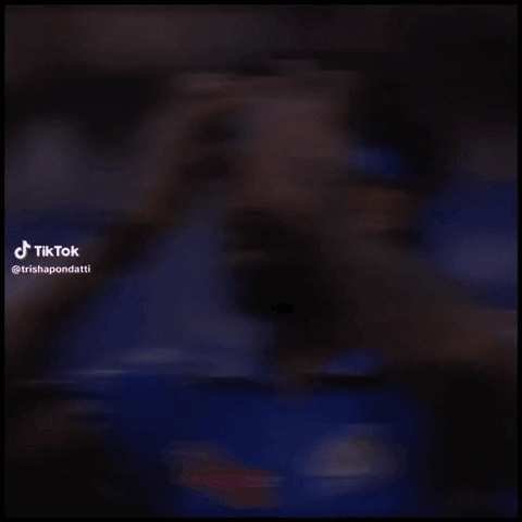 Hardik Era GIF