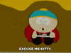 GIF by South Park 