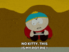 GIF by South Park 
