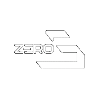 nxpadel technology zeros nxpadel Sticker