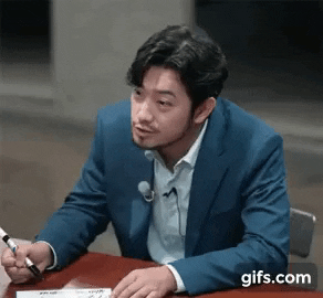 qwerpoiu22ppop giphyupload GIF