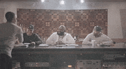 signed GIF by VH1