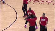 james harden basketball GIF by NBA