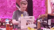 bbcthree episode 3 bbc three drag race uk dragraceuk GIF