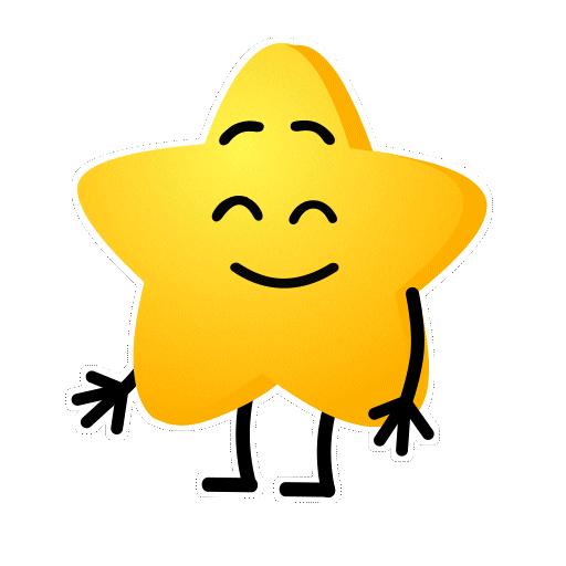 wishmerge giphyupload positivevibes businessjoy cheerfulculture Sticker