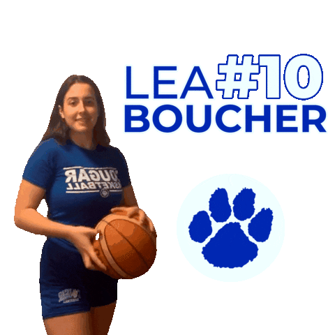 crclennox giphyupload crclennox lea boucher leaboucher Sticker