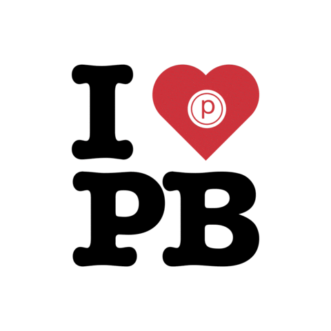 Sticker by Pure Barre for iOS & Android | GIPHY