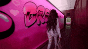 Sassy Tanya Bardsley GIF by Real Housewives Of Cheshire