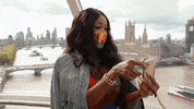 Sassy London GIF by Real Housewives Of Cheshire