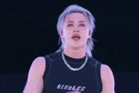 Angry Bounce Back GIF