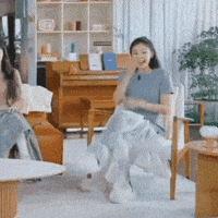 lwsney_ jennie jenniekim lwsney GIF