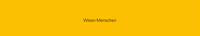 Muc GIF by Stadtmuenchen Karriere