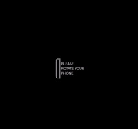 Phone Please GIF