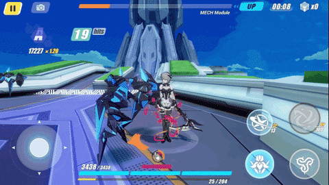 ih8ecchi giphyupload GIF