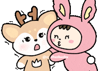 Joshua Sticker