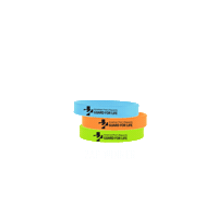 Summertowin Sticker by Guard For Life