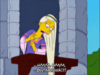episode 1 rapunzel GIF