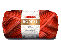 Paris Comfort Sticker by Círculo S/A