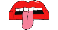 Animation Sticker Sticker by FUN WITH FRIDAY