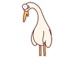 Sorry Please Forgive Me Sticker