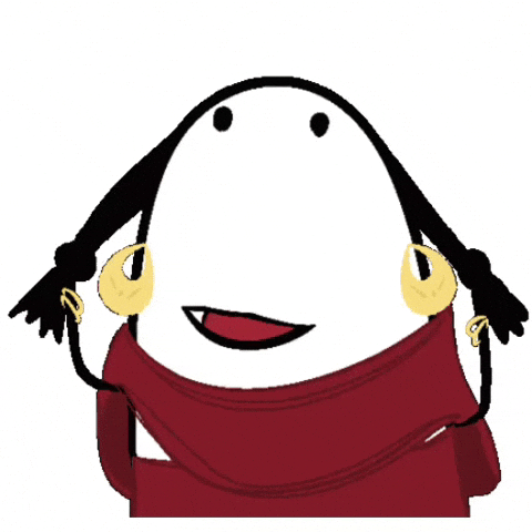 Wai Toub GIF