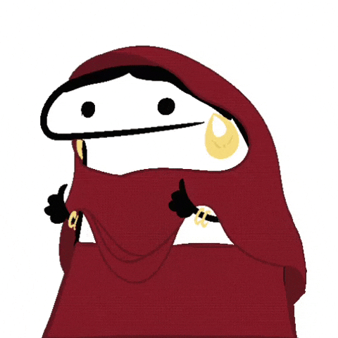 Wai Toub GIF