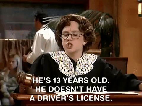 the amanda show nicksplat GIF