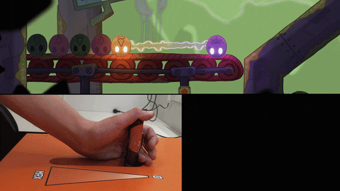 amgama giphyupload GIF