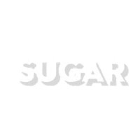 makeup sugar stash Sticker by SUGAR Cosmetics